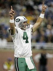 Favre Jets